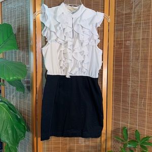 Medium forever 21 dress